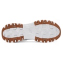 Skechers Sport D'Lit