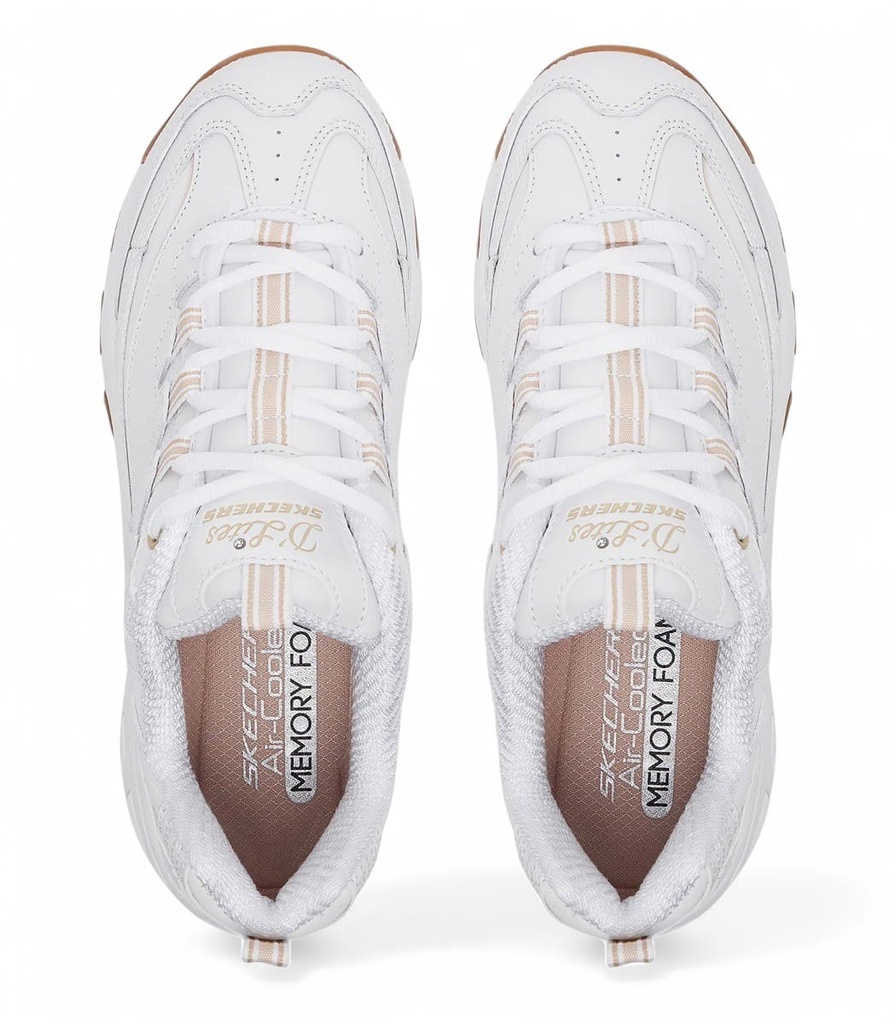 Skechers Sport D'Lit