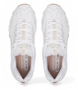 Skechers Sport D'Lit