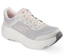 Skechers Summits - Suited