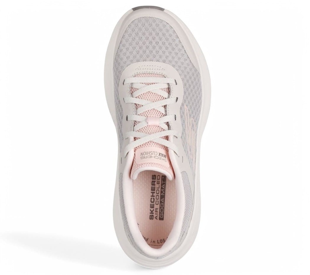 Skechers Summits - Suited