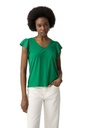 Camiseta Kira_17 Tiffosi