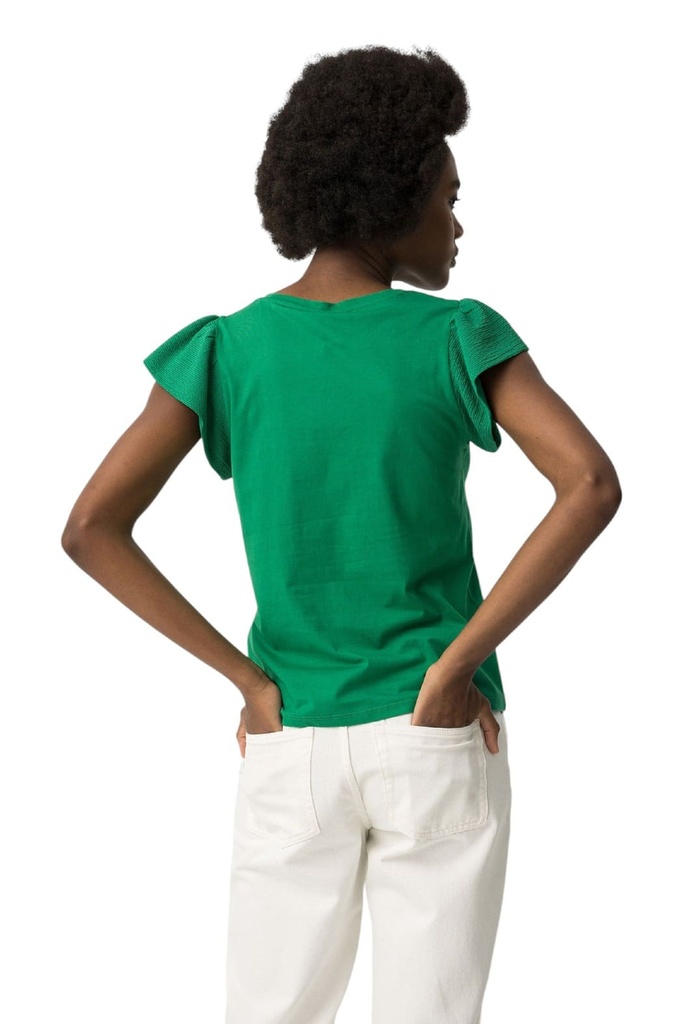 Camiseta Kira_17 Tiffosi