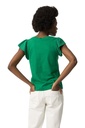 Camiseta Kira_17 Tiffosi