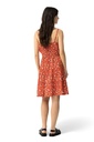 Vestido Amelia Tiffosi Rj