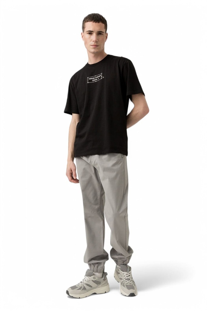 Pantalón Jogger_11 Tiffosi Gr