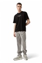 Pantalón Jogger_11 Tiffosi Gr