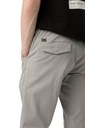Pantalón Jogger_11 Tiffosi Gr