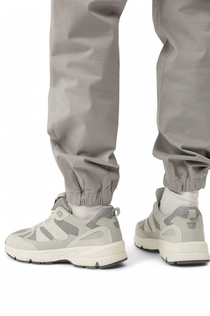 Pantalón Jogger_11 Tiffosi Gr