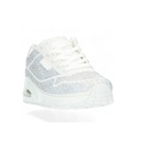 Skechers Disco Rave