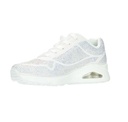 Skechers Disco Rave