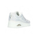 Skechers Disco Rave