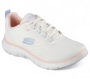 Skechers Flex Appeal