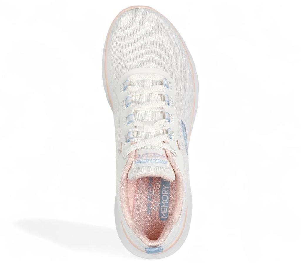 Skechers Flex Appeal