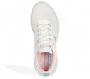 Skechers Flex Appeal