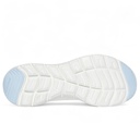 Skechers Flex Appeal