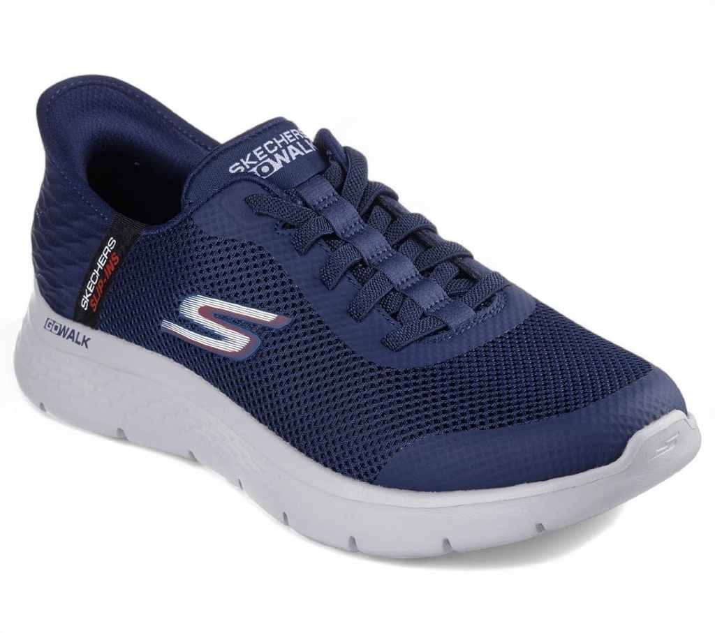 Skechers Go Walk Flex Az