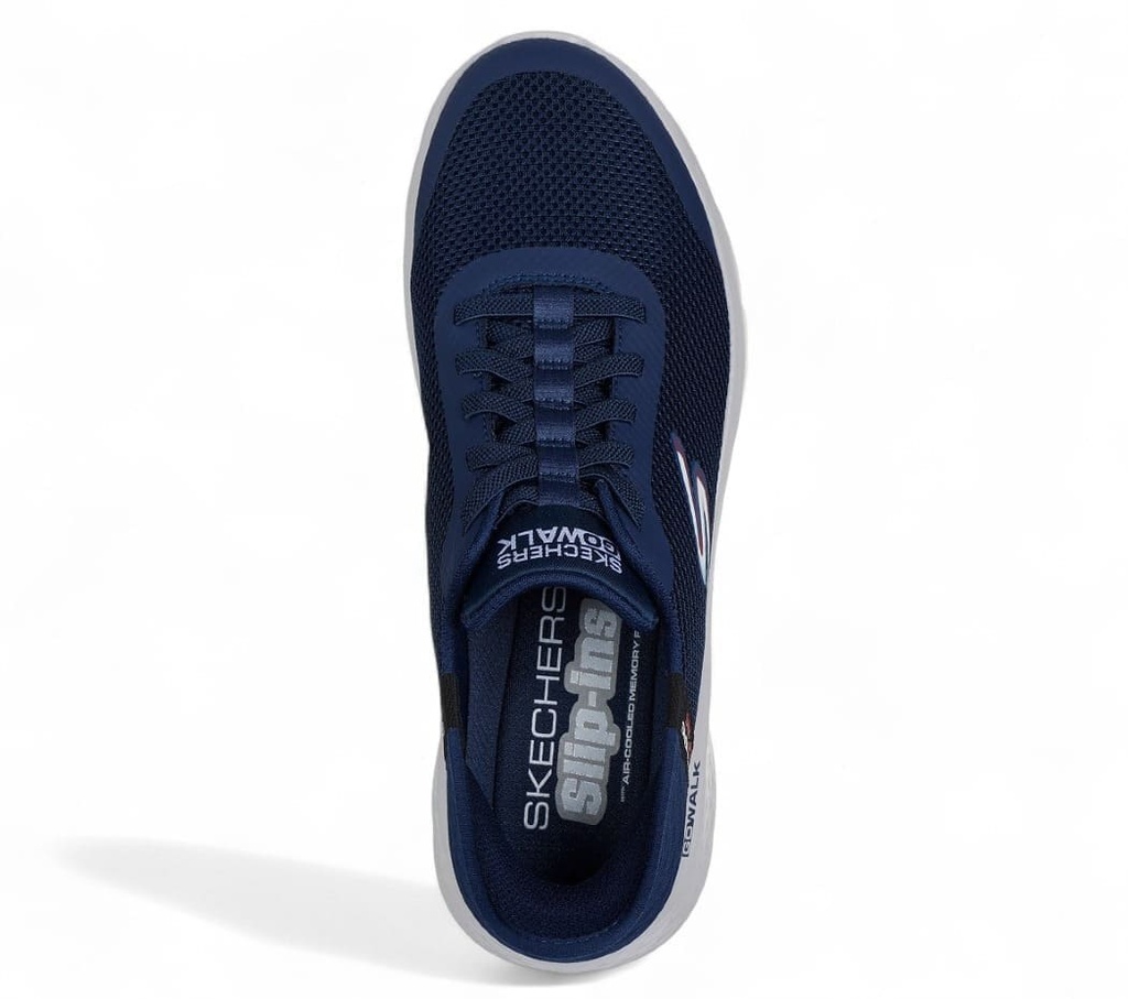 Skechers Go Walk Flex Az