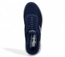 Skechers Go Walk Flex Az