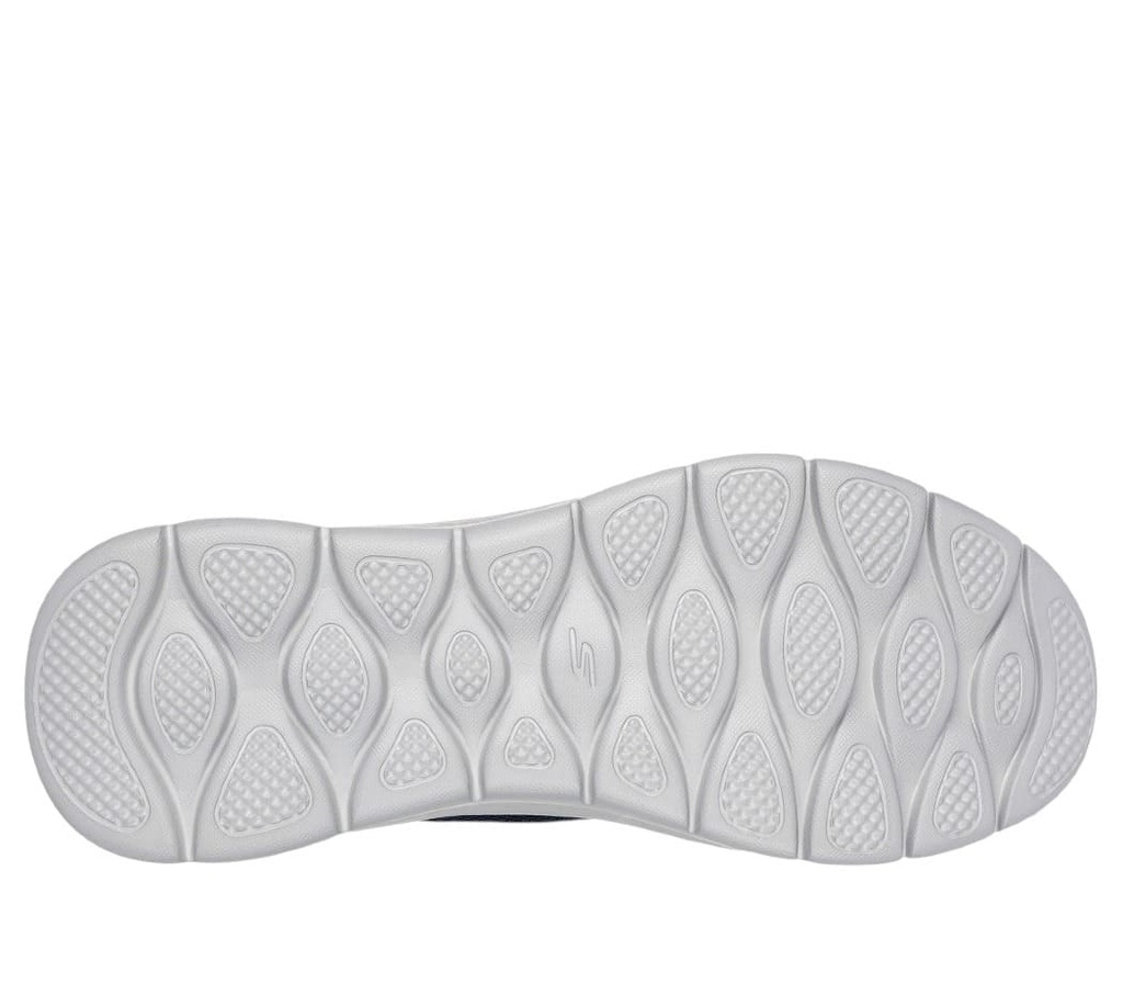 Skechers Go Walk Flex Az