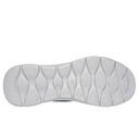 Skechers Go Walk Flex Az