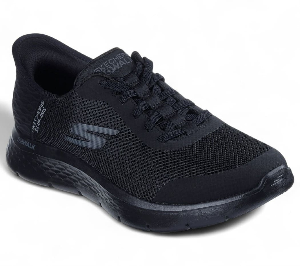 Skechers Go Walk Flex Ng