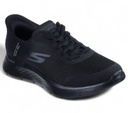 Skechers Go Walk Flex Ng