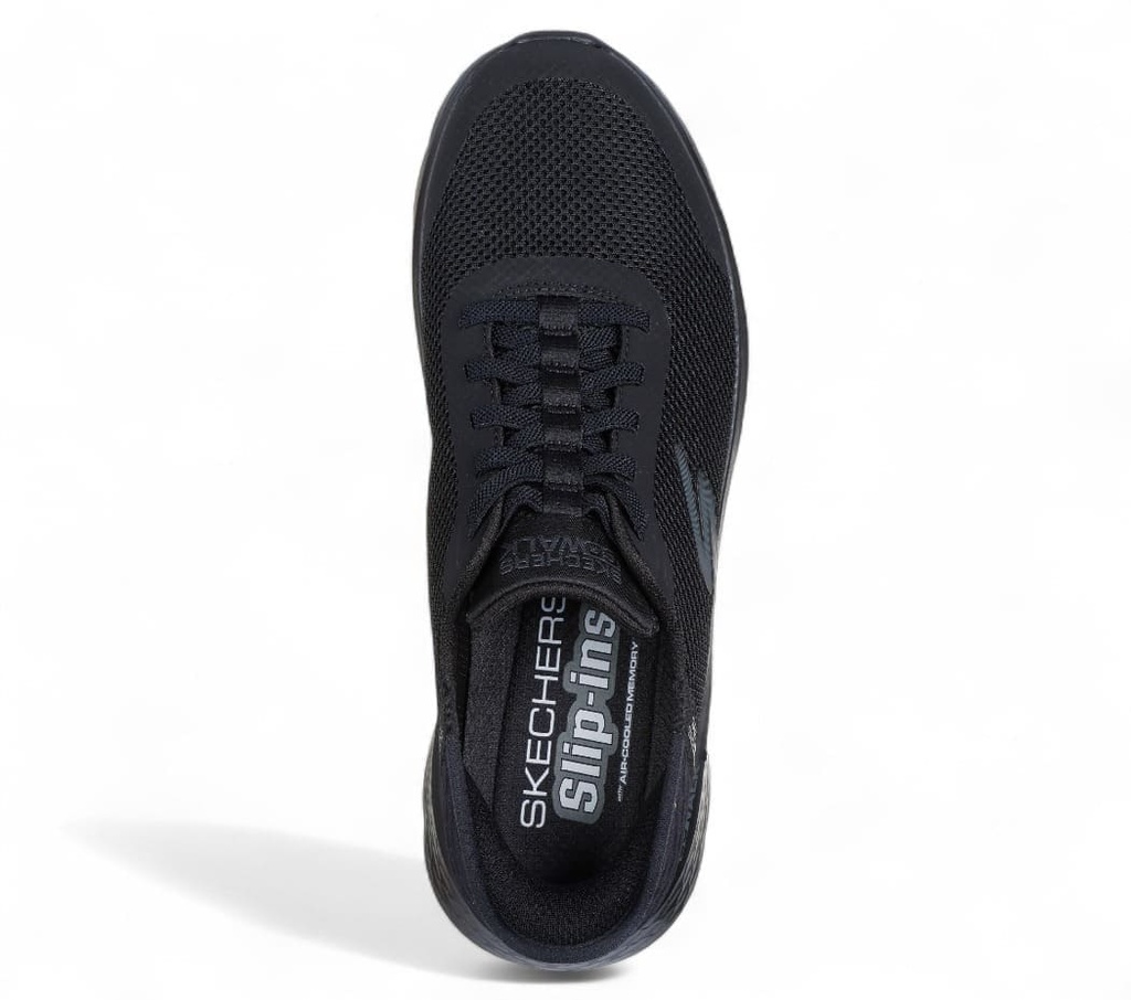 Skechers Go Walk Flex Ng