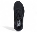 Skechers Go Walk Flex Ng