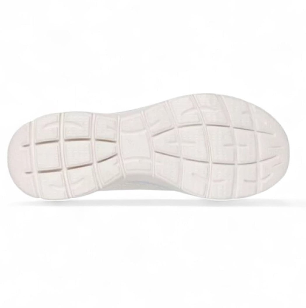 Skechers Summits Natural
