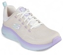 Skechers Vapor Foam