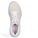 Skechers Vapor Foam