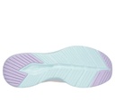 Skechers Vapor Foam