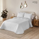 Bouti Asthon 11 Serena Gris