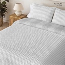 Bouti Asthon 11 Serena Gris