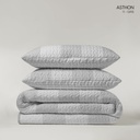 Bouti Asthon 11 Serena Gris