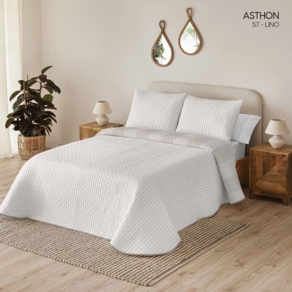 Bouti Asthon 57 Serena Beige