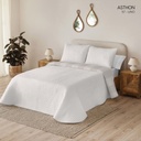 Bouti Asthon 57 Serena Beige