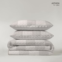 Bouti Asthon 57 Serena Beige