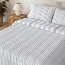 Bouti Cody 1 Serena Azul