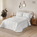 Bouti Cody 6 Serena Beige