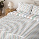 Bouti Cody 6 Serena Beige