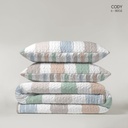 Bouti Cody 6 Serena Beige