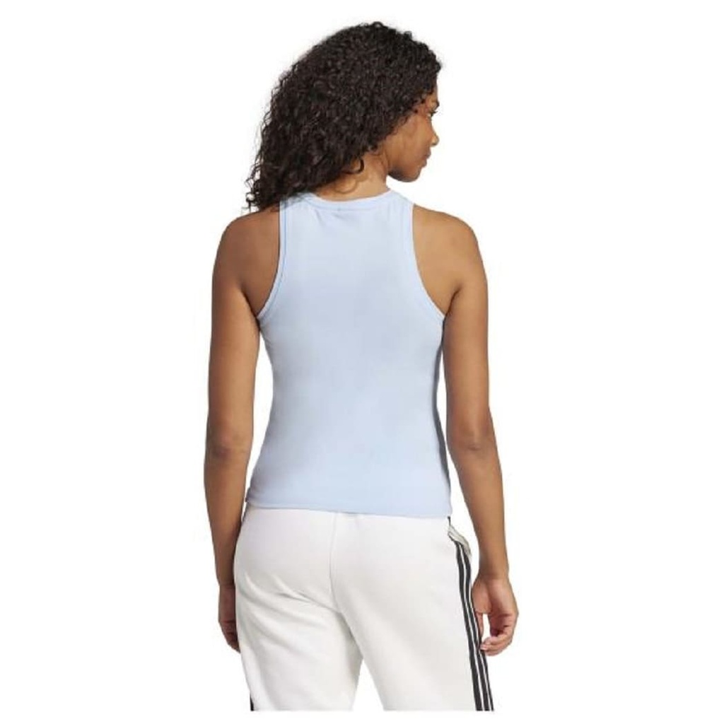 Camiseta Slim Adidas Az