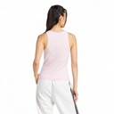 Camiseta Slim Adidas Rs