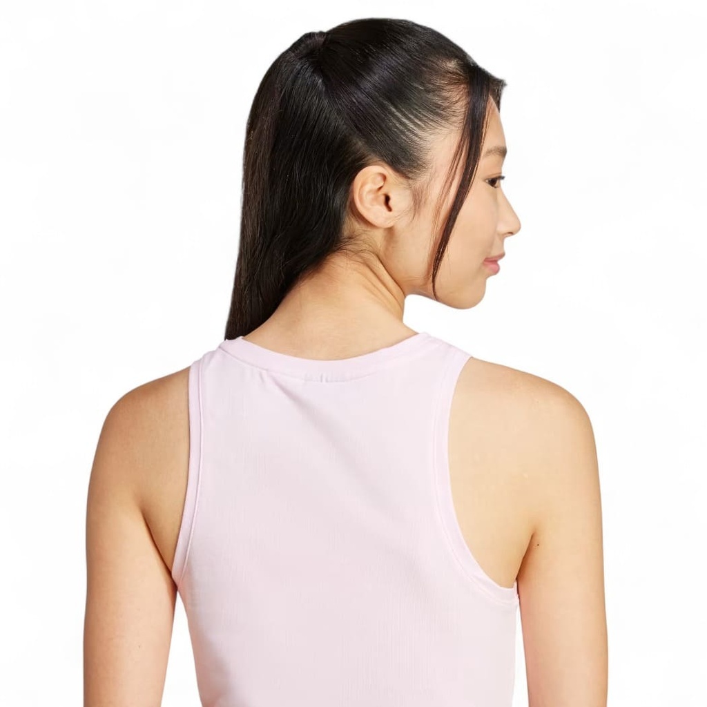 Camiseta Slim Adidas Rs