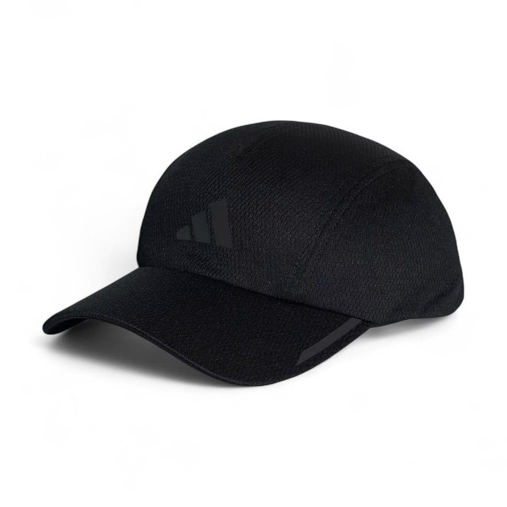 Gorra Aeroready Adidas Ng