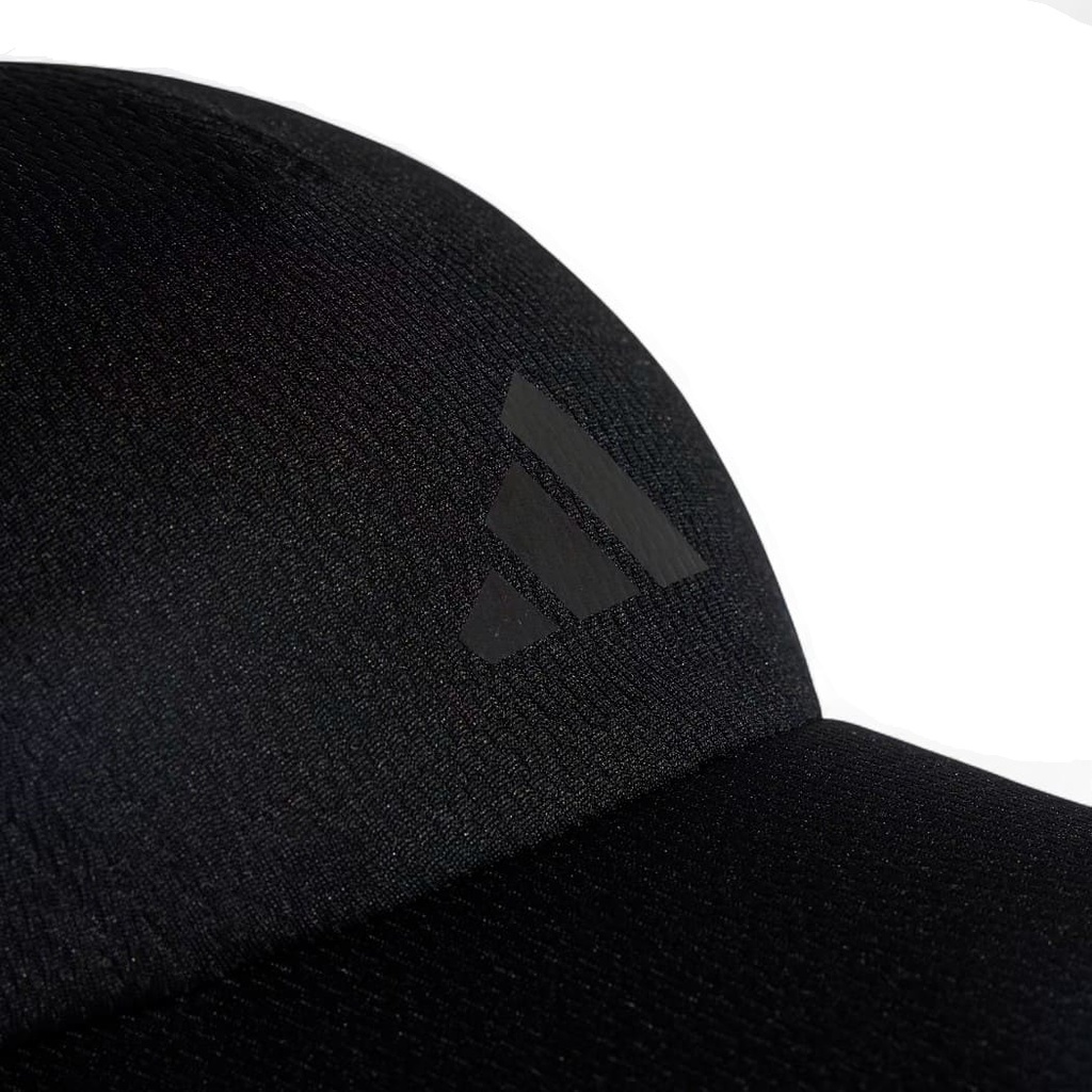 Gorra Aeroready Adidas Ng
