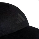 Gorra Aeroready Adidas Ng