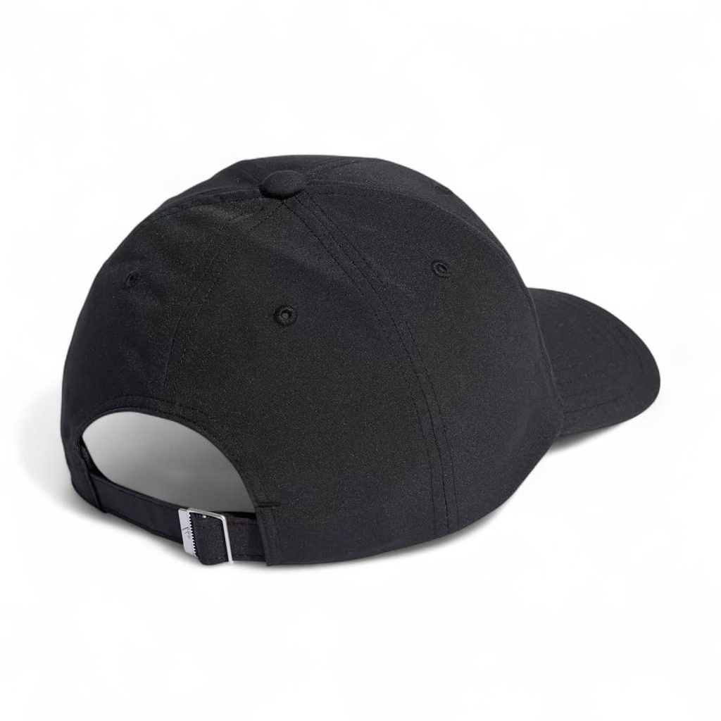 Gorra Six-Panel Adidas Ng